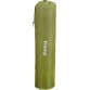 Самонадувающийся коврик Tramp Comfort 9 XL 200х85х9 см (состёгивающийся)