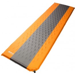 Самонадувающийся коврик Tramp TRI-002 183 х 52 х 2.5 см