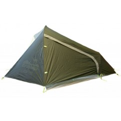 Туристическая палатка Tramp Air 1 Si (Силикон)