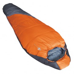 Ультралегкий спальный мешок Tramp Fluff v2 TRS-037 (+2°С)