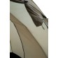 Туристическая палатка Tramp Lite Fly 2 (v2) Sand