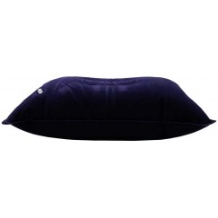 Надувная подушка под голову Tramp Lite 45x30x10 см