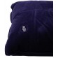 Надувная подушка под голову Tramp Lite 45x30x10 см