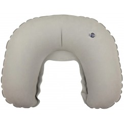 Надувная подушка под голову Tramp Lite 45x28x13 см TLA-008