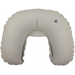 Надувная подушка под голову Tramp Lite 45x28x13 см TLA-008
