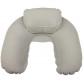 Надувная подушка под голову Tramp Lite 45x28x13 см TLA-008