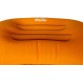 Надувная подушка под голову Tramp 47x36x14 см