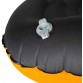 Надувная подушка под голову Tramp 47x36x14 см