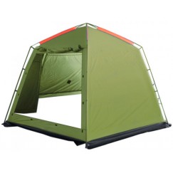 Палатка-шатер Tramp Lite BUNGALOW