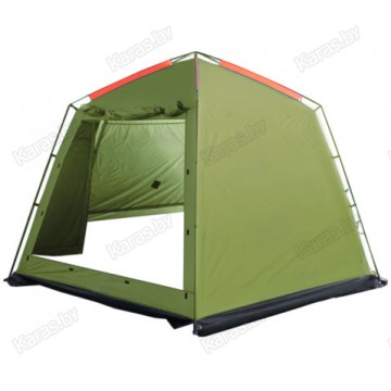 Палатка-шатер Tramp Lite BUNGALOW