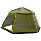 Палатка-шатер Tramp Lite MOSQUITO green