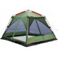Палатка-шатер Tramp Lite Bungalow