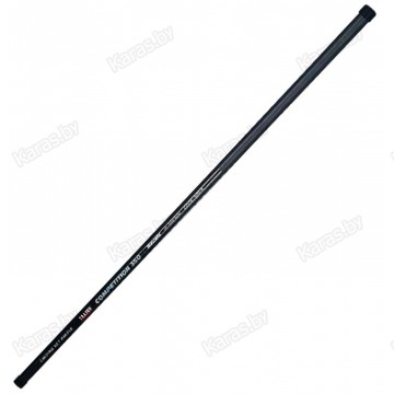Ручка для подсака Traper Competition 350 см