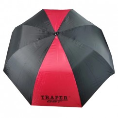 Зонт Traper GST Red 68039