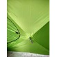Палатка зимняя Traveltop Куб TH-1622 (2.2x2.2x2.35 м)