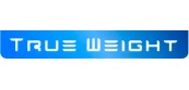True Weight