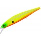 Воблер TsuYoki Flirt 115SP (16.5 гр)