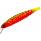 Воблер TsuYoki Flirt 115SP (16.5 гр)