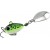 Gria Frog
