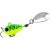 Gria Lime