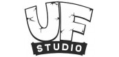 UF Studio