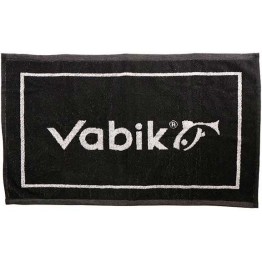 Полотенце Vabik 67x40 см