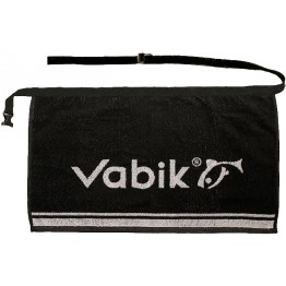 Полотенце поясное Vabik 67x40 см