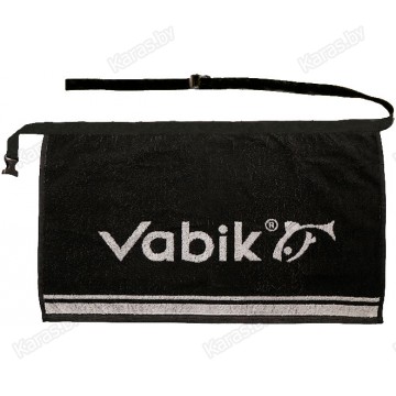 Полотенце поясное Vabik 67x40 см