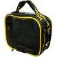 Сумка для рыболовного снаряжения Vabik Crystal Double 18x14x9 см