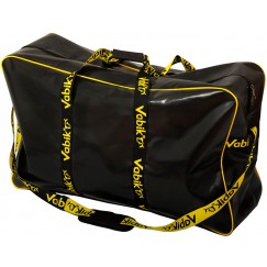 Сумка для рыболовного снаряжения Vabik Matchfishing 75x45x25 см