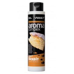 Ароматизатор Vabik Aroma Complex Бисквит 250 мл
