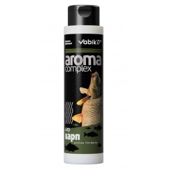 Ароматизатор Vabik Aroma Complex Карп 250 мл