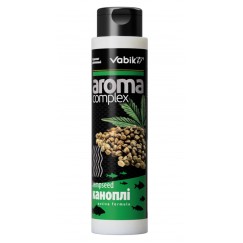Ароматизатор Vabik Aroma Complex Конопля 250 мл