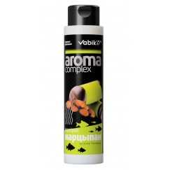 Ароматизатор Vabik Aroma Complex Марципан 250 мл