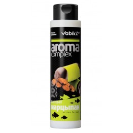 Ароматизатор Vabik Aroma Complex Марципан 250 мл