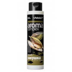 Ароматизатор Vabik Aroma Complex Ракушка 250 мл