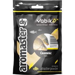 Ароматизатор Vabik Aromaster-Dry Скопекс 100 г