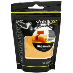 Ароматизатор Vabik Aromaster-Dry Карамель 100 г