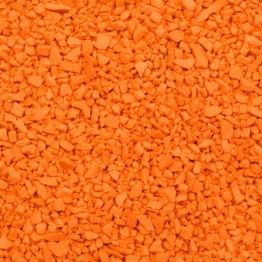 Компонент для прикормки Vabik PRO Печиво оранжевое 150 г