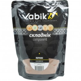 Компонент для прикормки Vabik Big Pack Пряники 750 г