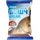 Прикормка зимняя Vabik Ice Бисквит Пряный (коричневая) 750г Прикормка зимняя Vabik Ice Бисквит Пряный (коричневая) 750г