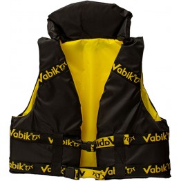 Страховочный жилет Vabik Special 100-150 кг