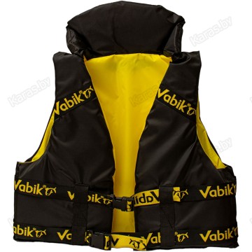 Страховочный жилет Vabik Special 100-150 кг