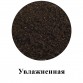 Прикормка Vabik PRO Black Bream (лещ черный, темная) 1кг