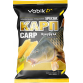 Прикормка Vabik Special Карп Кукуруза (желтая) 1кг