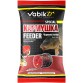 Прикормка Vabik Special Фидер Красный (красная) 1кг