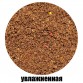 Прикормка Vabik Special Линь-Карась Чеснок (светло-коричневая) 1кг