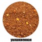 Прикормка Vabik Special Карп Мед (тёмно-оранжевая) 1кг