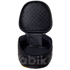 Чехол для катушек Vabik Standart 16x16x9 см