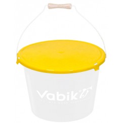 Крышка для ведра Vabik PRO (13, 18, 25 л)